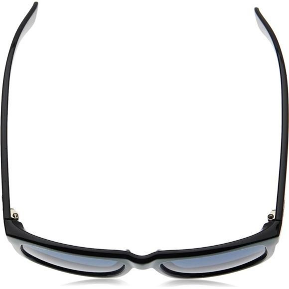 Ray-Ban RB4165 Justin Rectangular Sunglasses main image 2